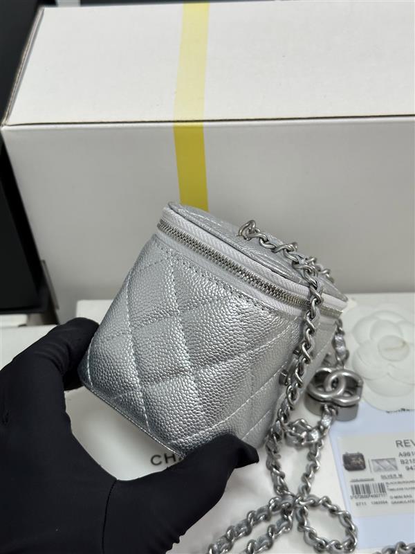 2026127205136822 650